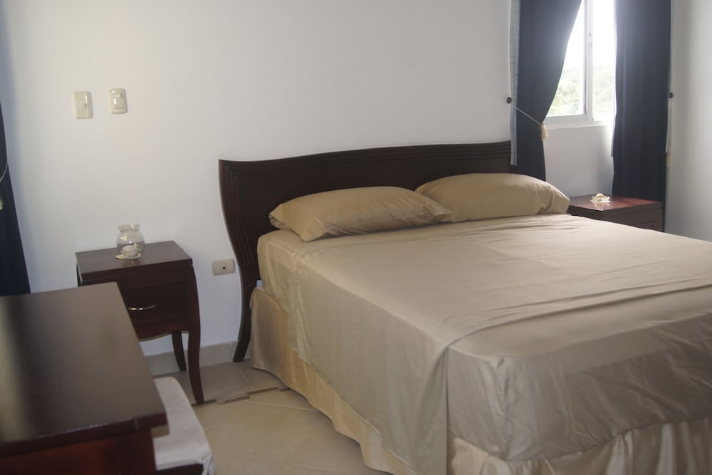 Luxury Villa perfect for large families