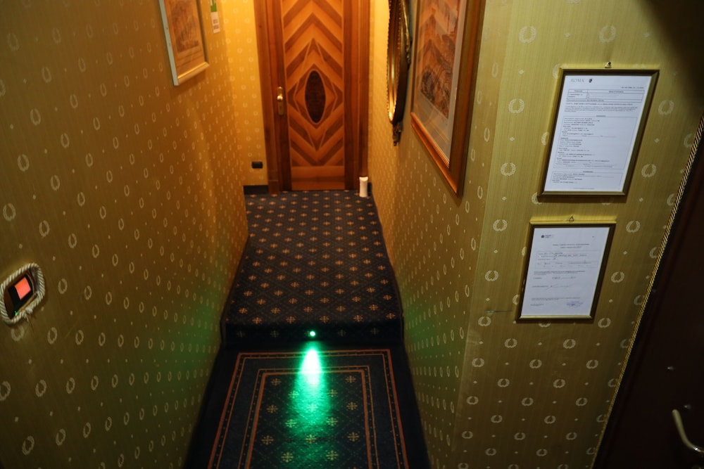 Best Rooms