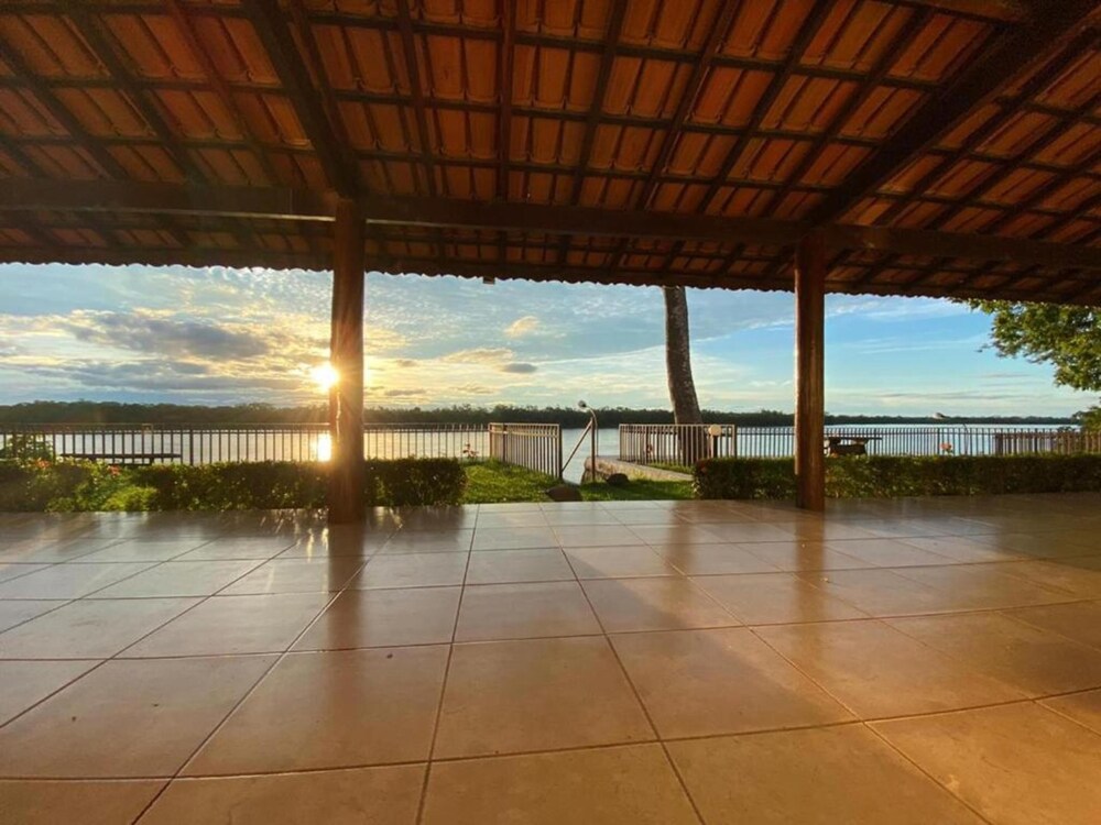 Recanto do Araguaia