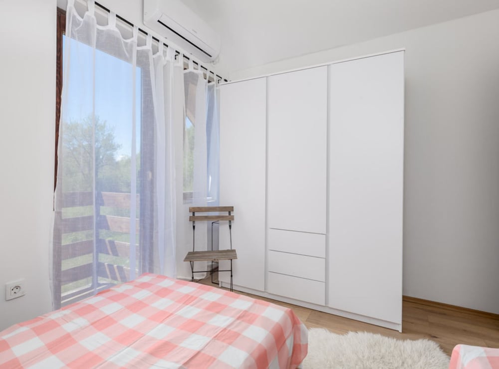 Holiday Home Elizabeta