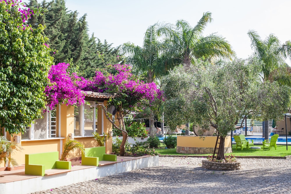 La Petrara Resort