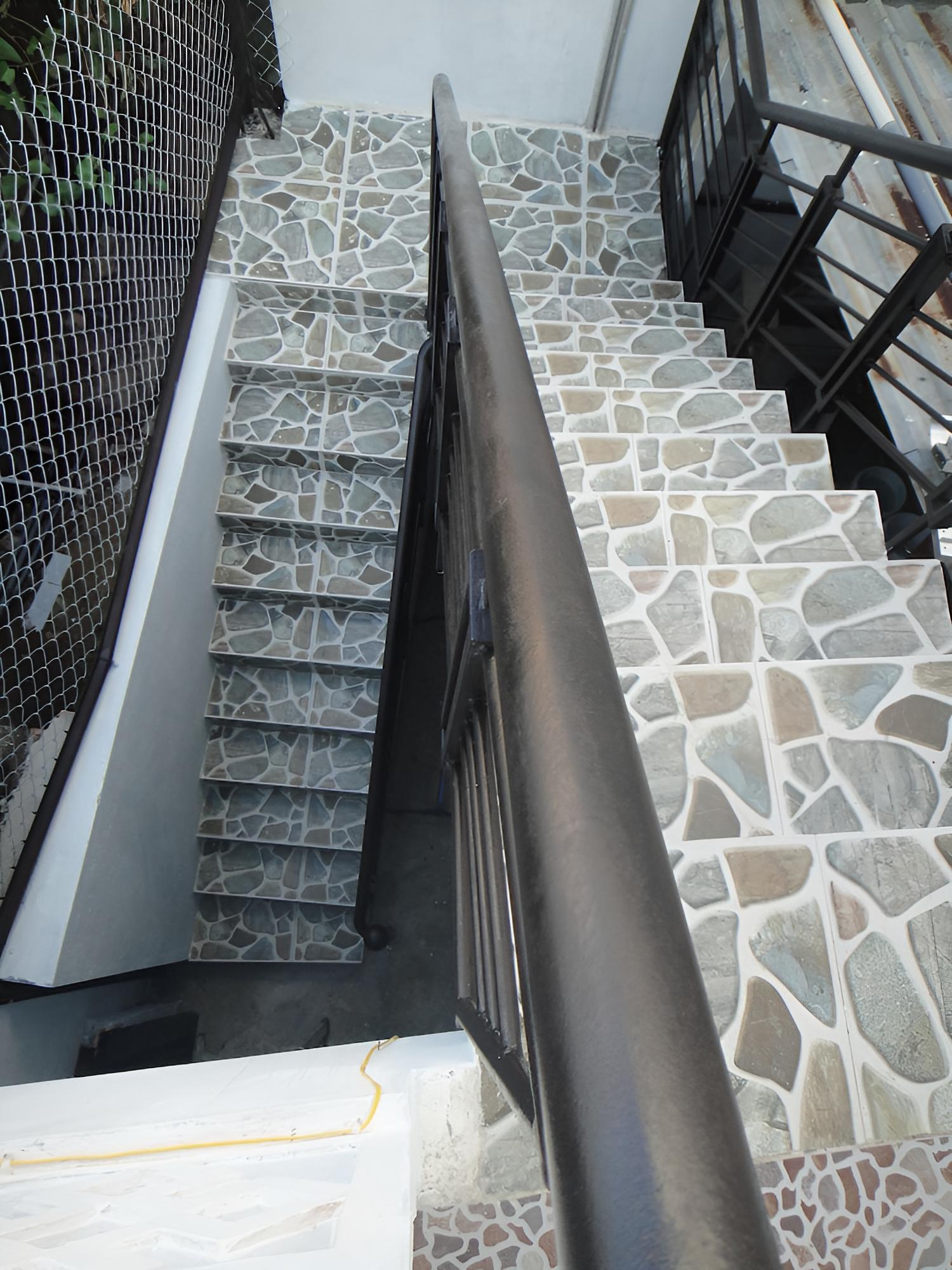 Homestay Nhat Loi