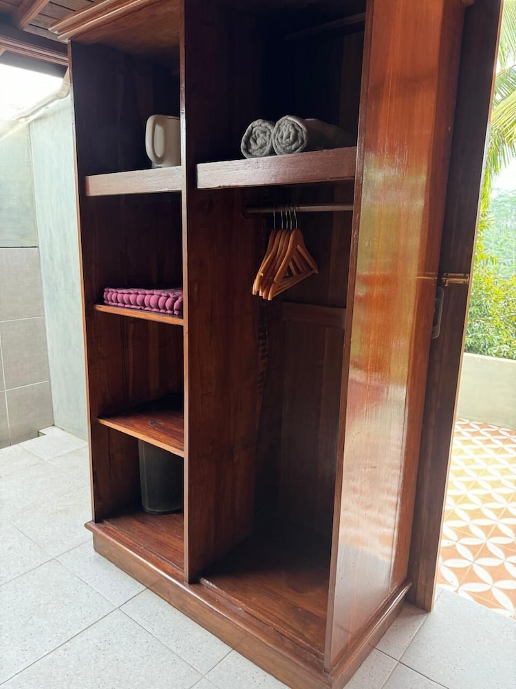 Hotel Gallery Image