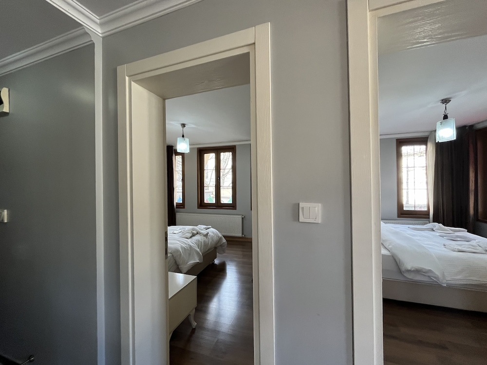 Gulhane Süitler - Image 37