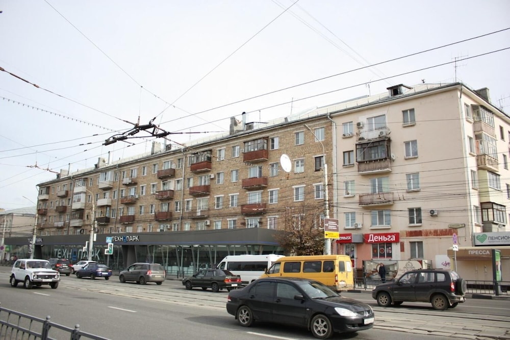 Photo 28