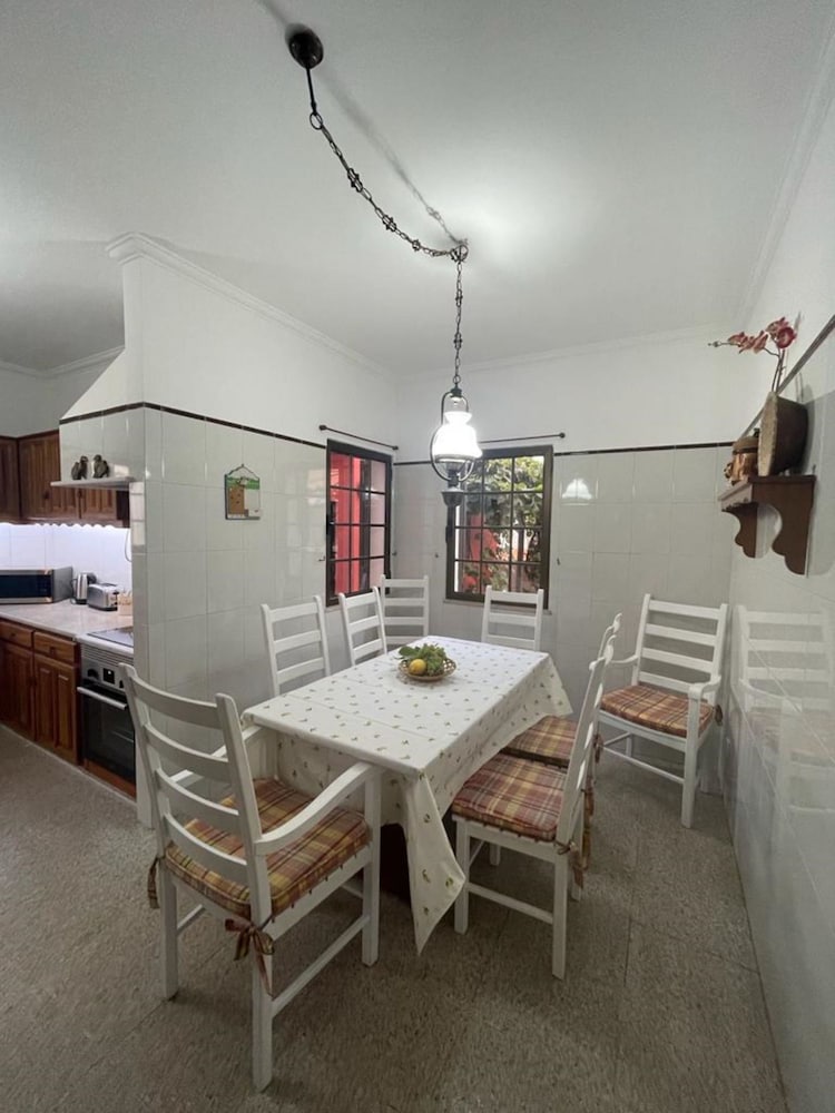 Summer Villa With Heated Private Pool