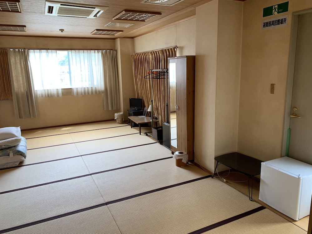 Photo 13