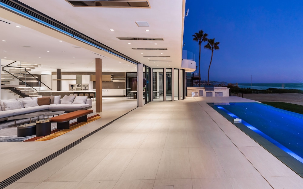 Ultimate Malibu Villa - Property Image 19
