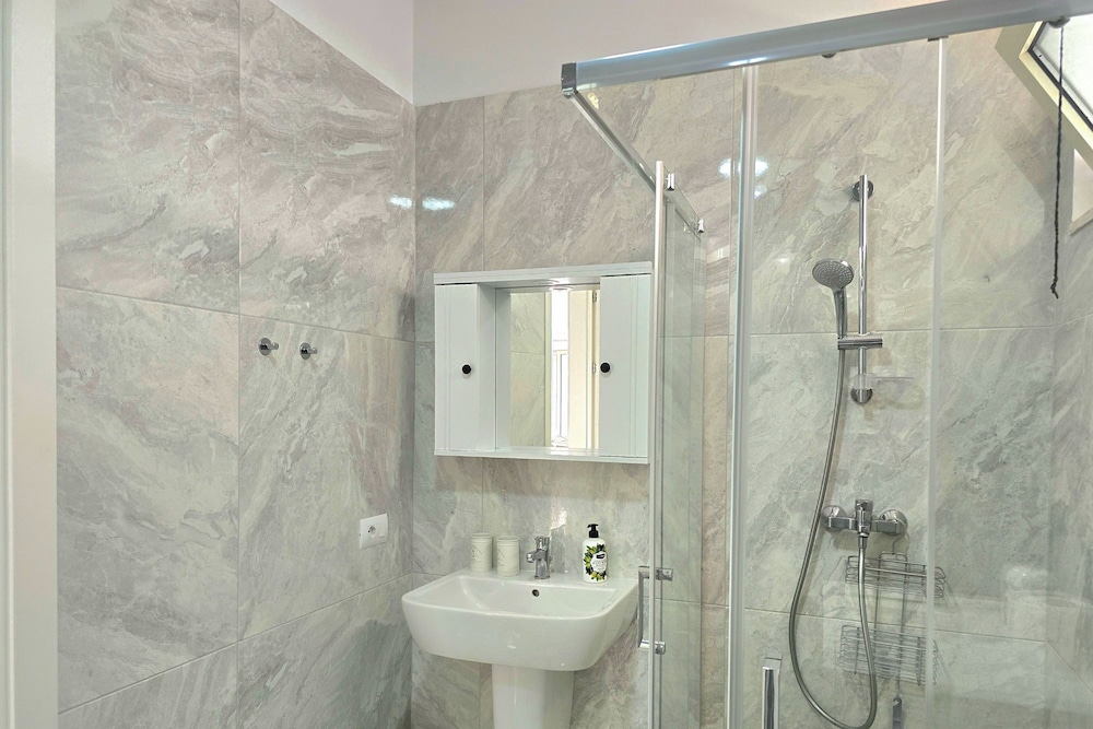 Perla Penthouse