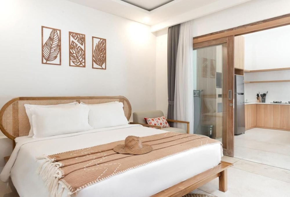 Villa Elora Canggu