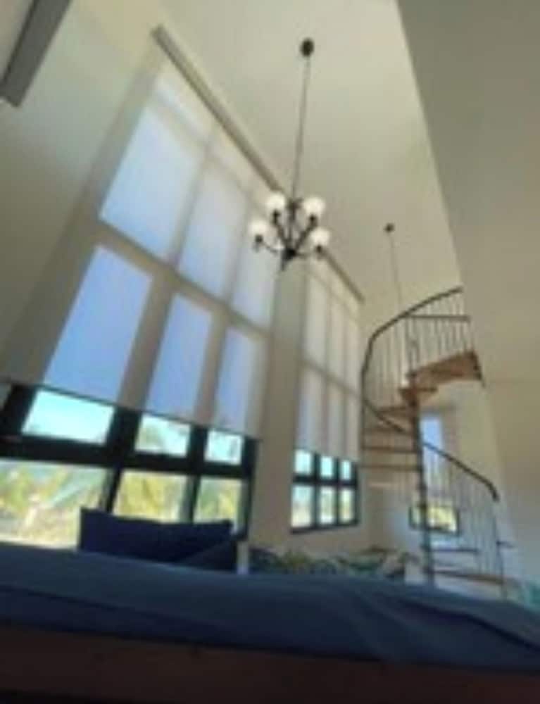 Beachside Adventure Suites - Property Image 61