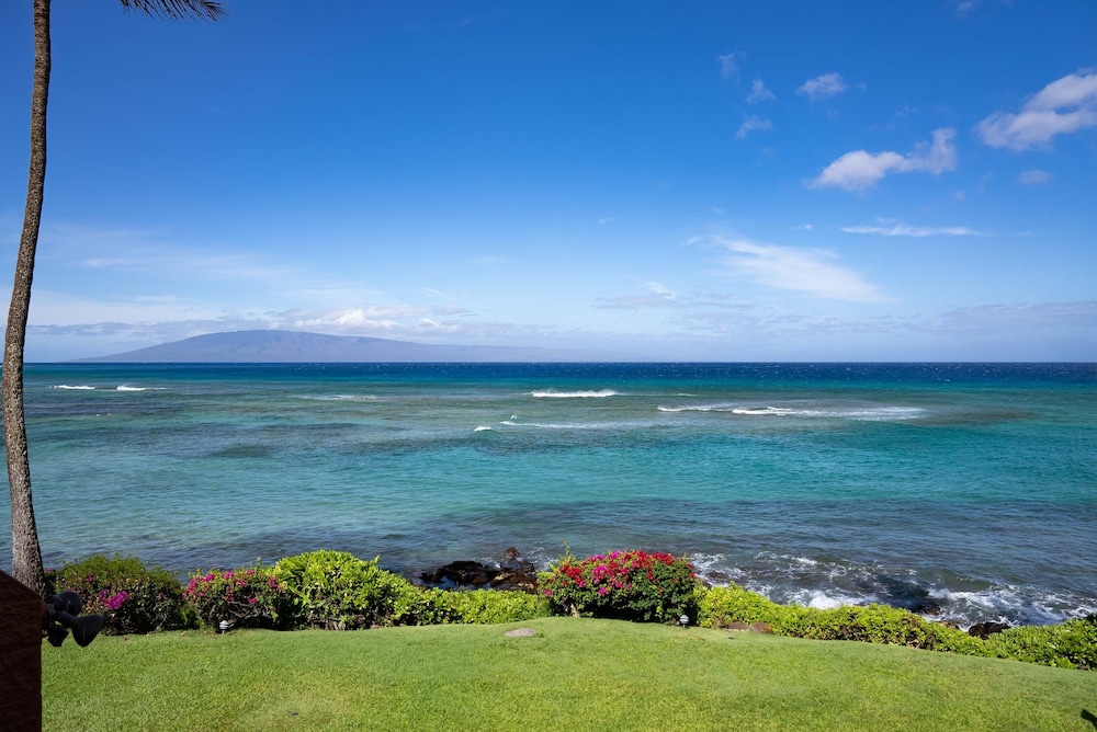 Kuleana 614 - 1Br Condo