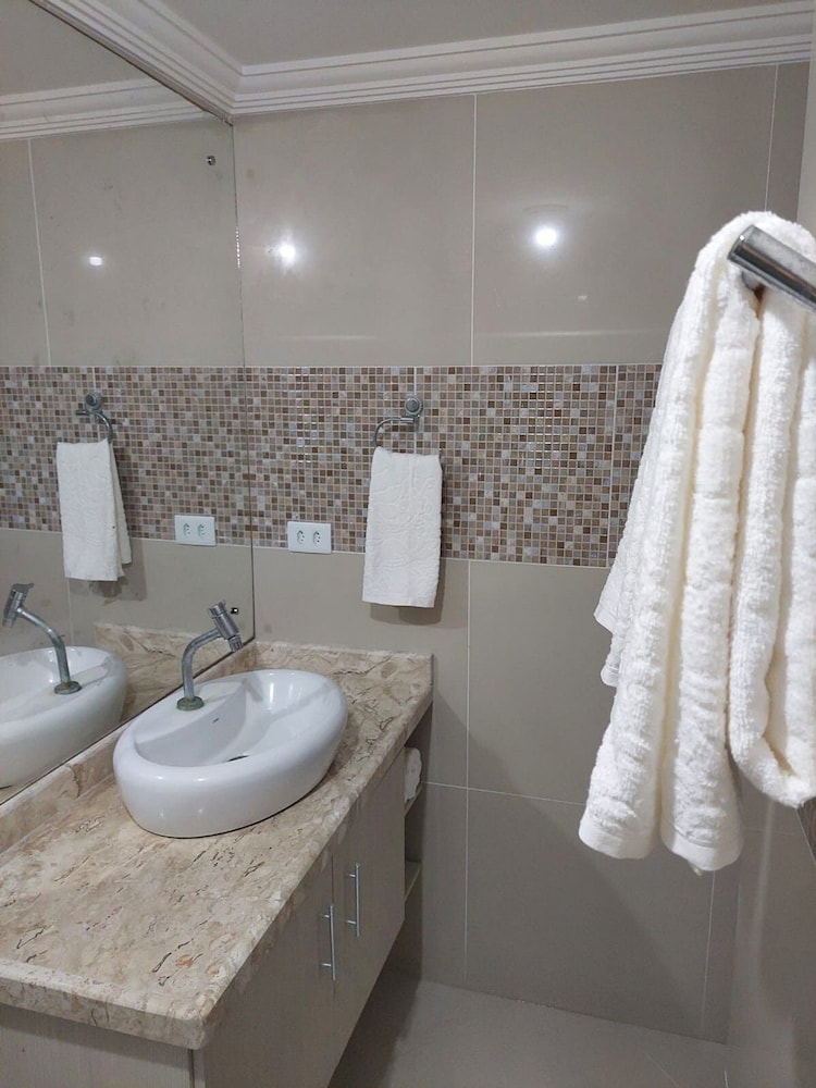 Marinas Tamandaré próximo à Carneiros
