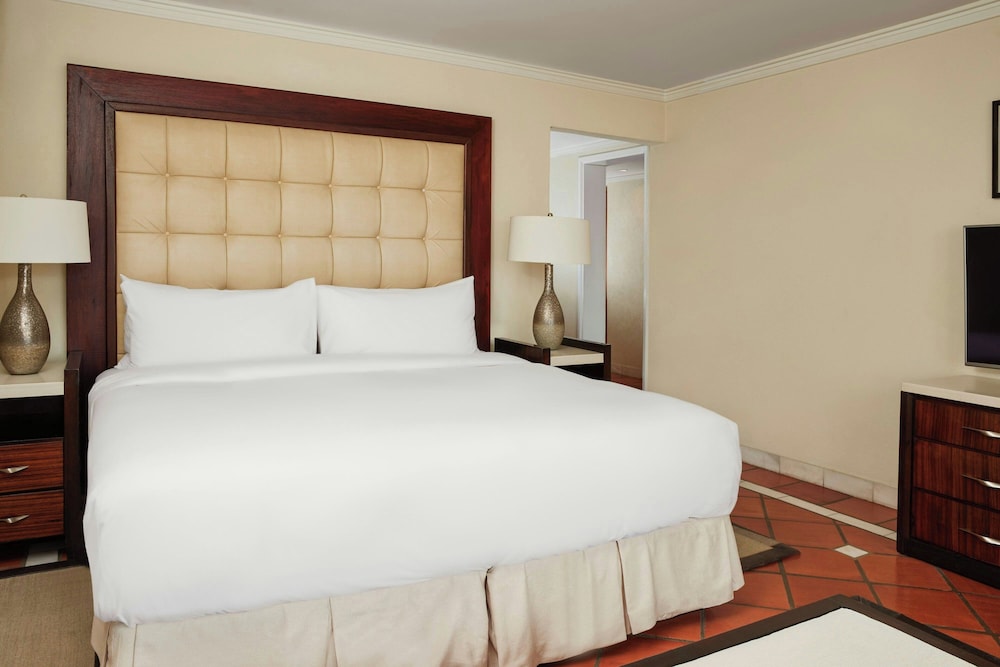 The House, An Autograph Collection All-Inclusive Resort - Adults Only - Photo 48
