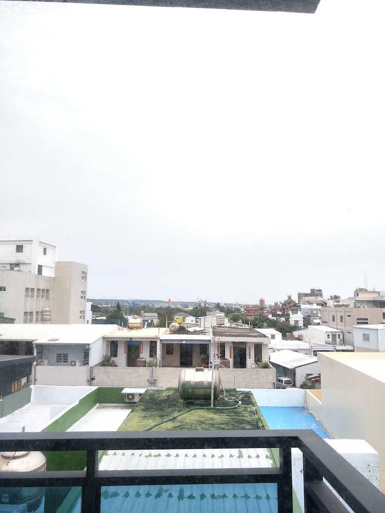 You Know B&B - Family House view 5