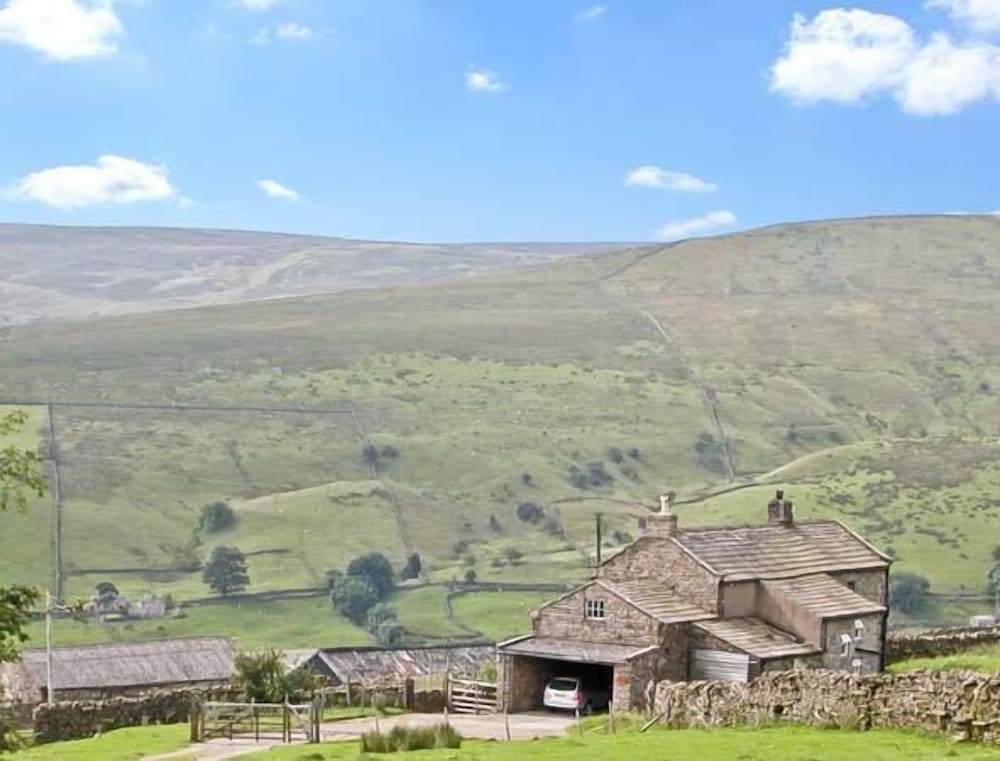 High Smarber - Property Image 2