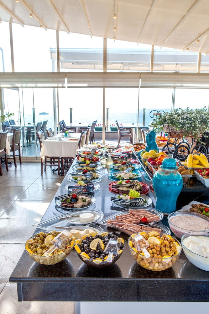 Ferman Otel - Özel Sınıf - Image 35