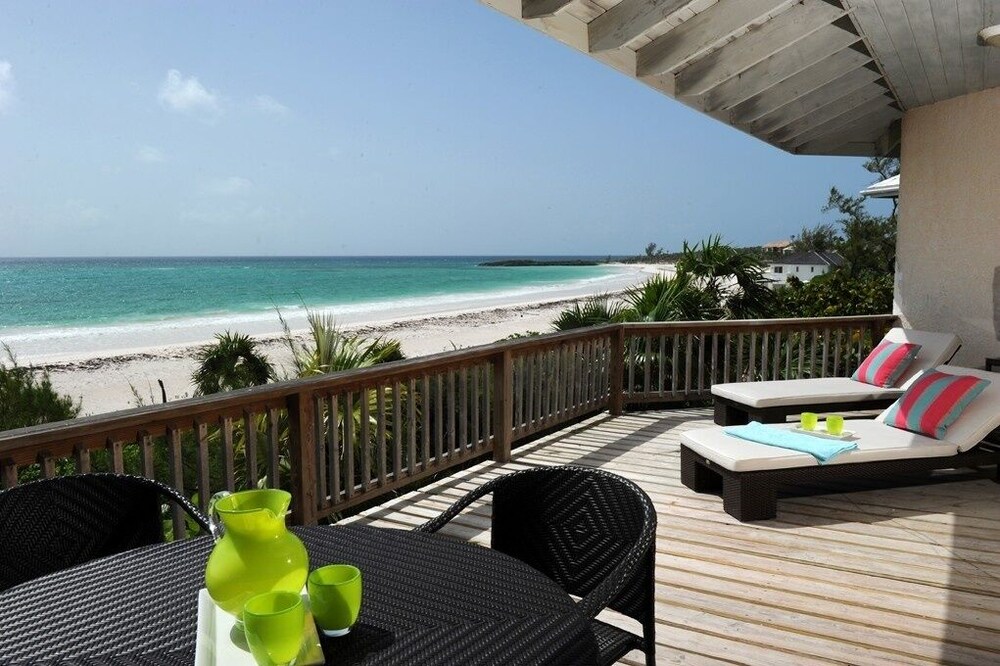 Provender 5 Bedroom Home - Property Image 3