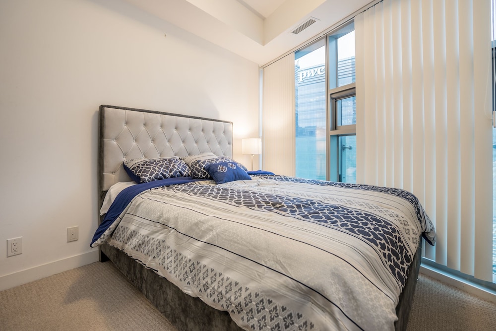 Aaira Suites photo 3