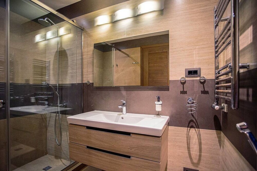 Ocean View Luxury Villa view 3