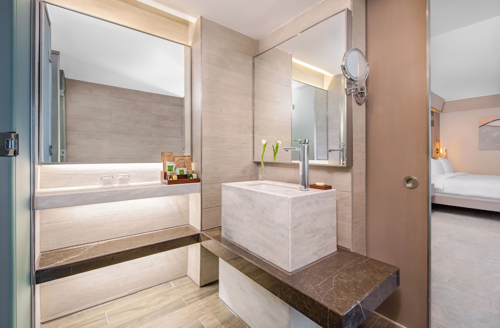 Rixos Premium Tekirova - Efsaneler Ülkesi - Image 36