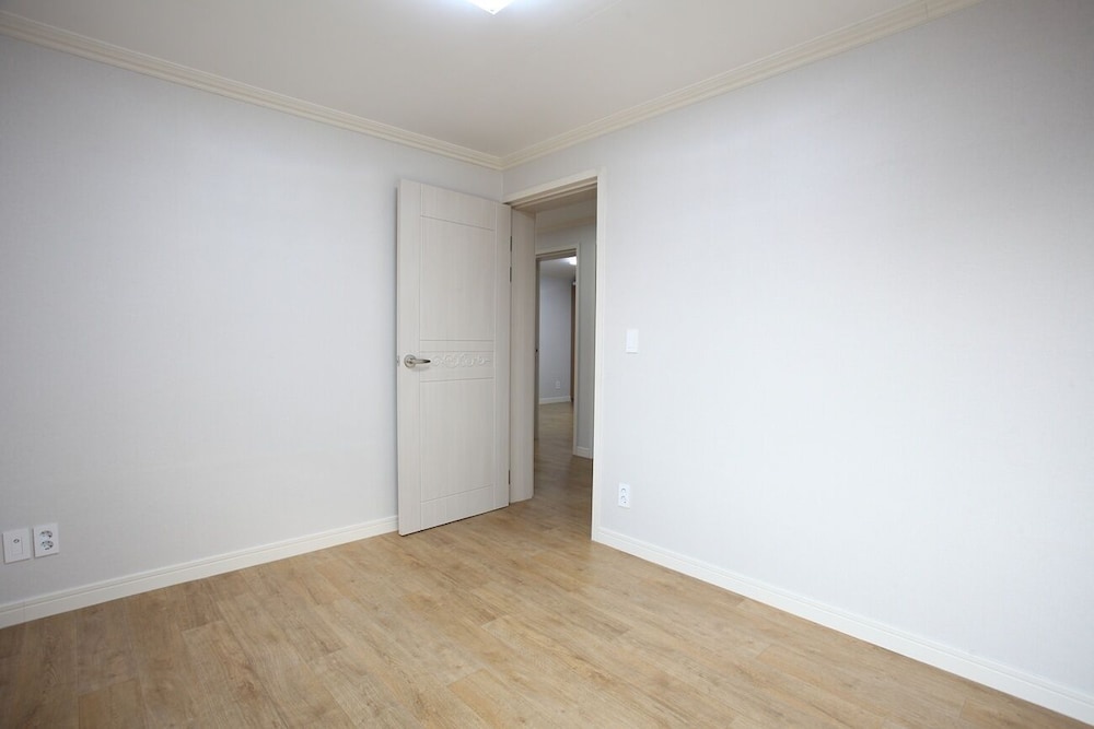 Firefly Pension view 3
