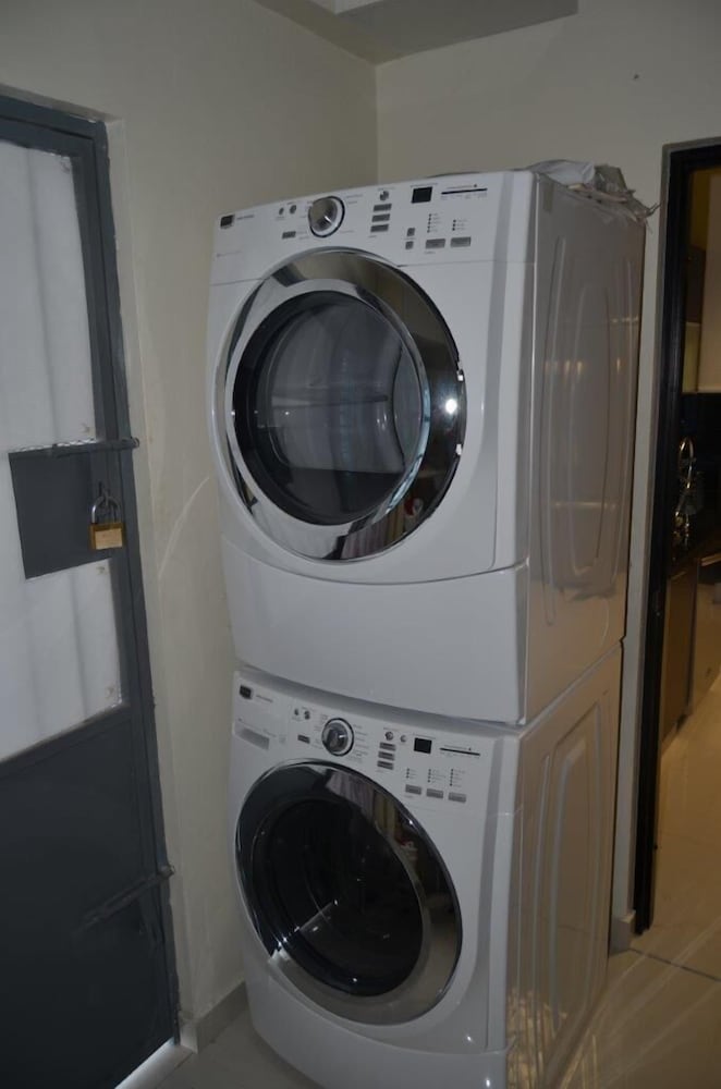 Apartment Silvestre
