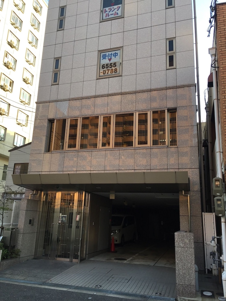 Career Corporation