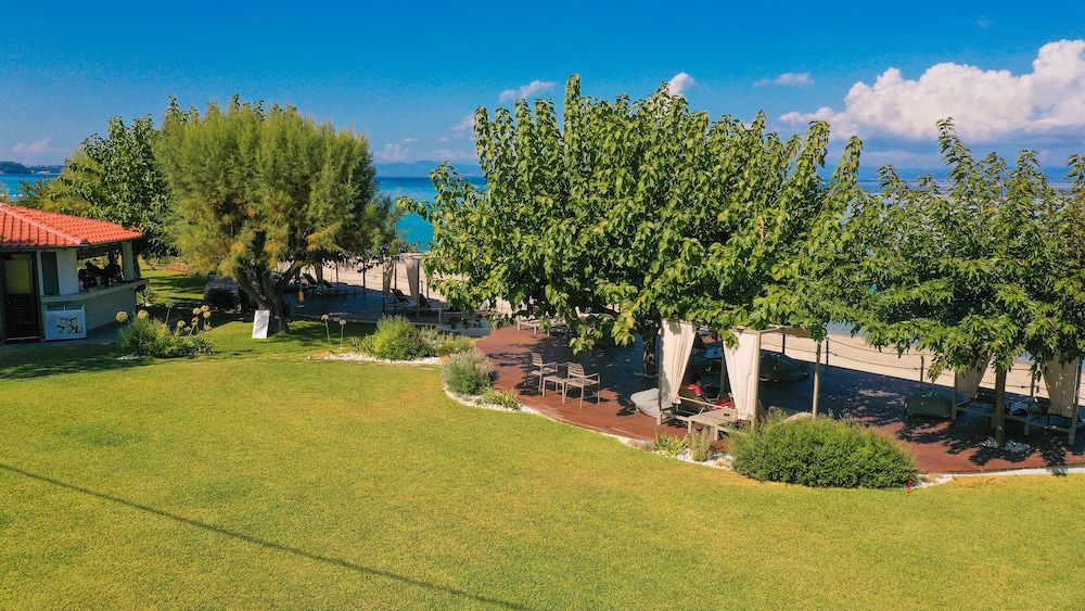 Villa Despina