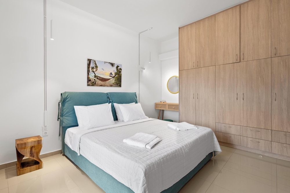 Palea Luxury Living