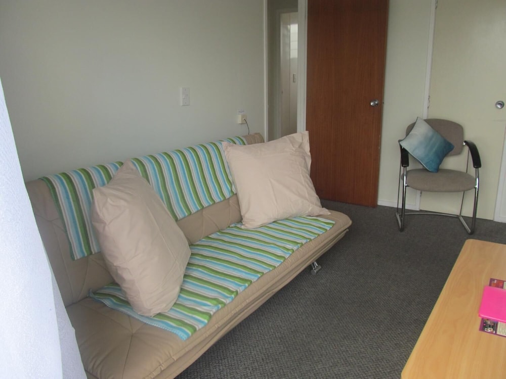 Parkview Motel, photo 48