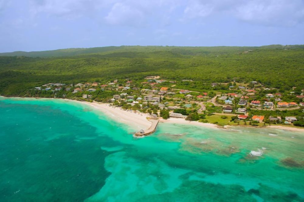 Summertime, Silver Sands,4BR