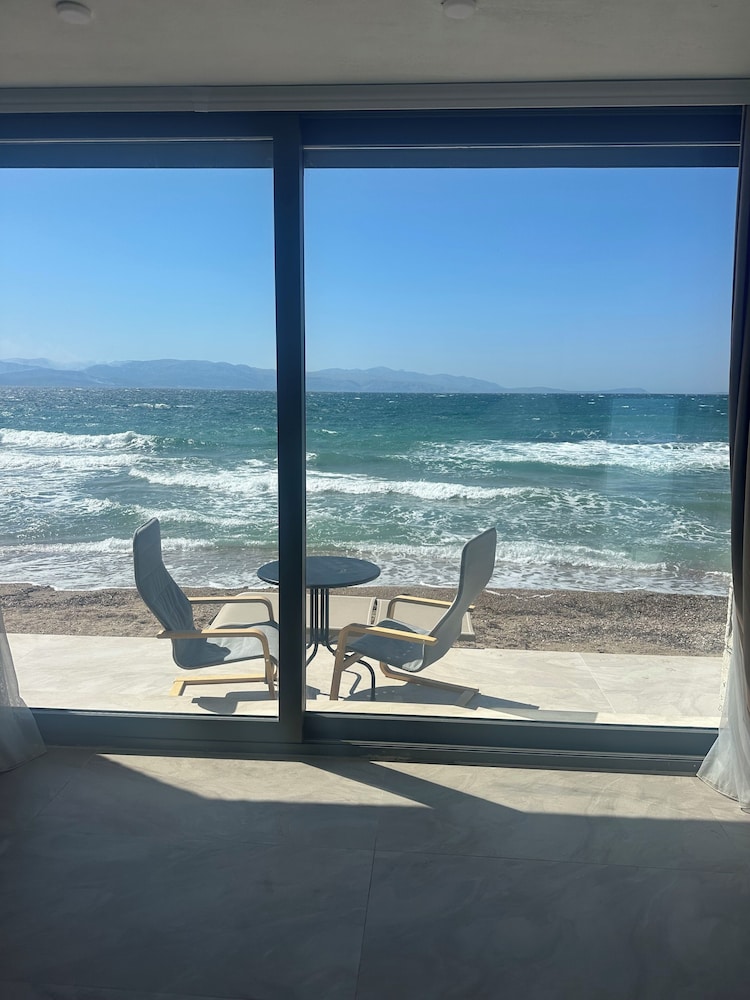 Aporte Hotel