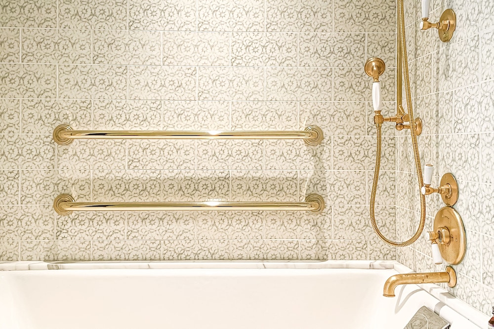 Hotel Per La, Autograph Collection 2