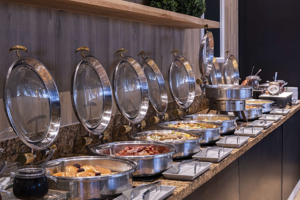 Hilton Barbados Resort - Photo 7