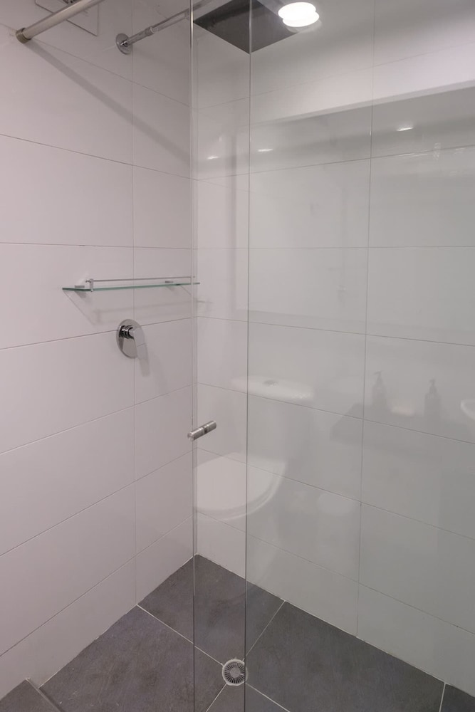 Amazing 3 BR apt in Zona Rosa
