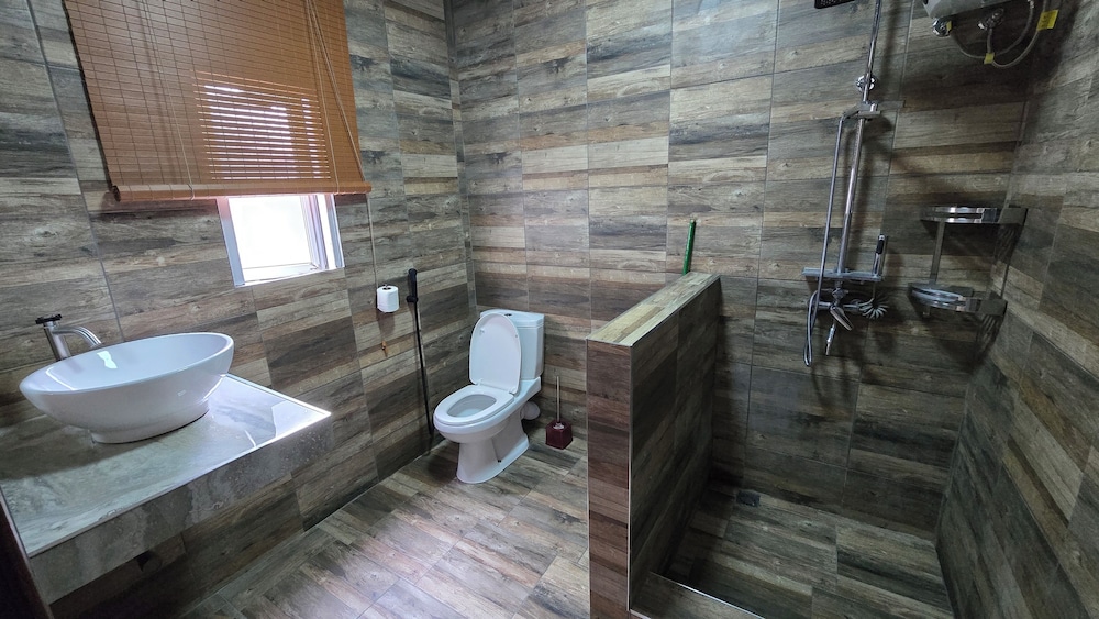 Beau Soleil Apartments photo 2