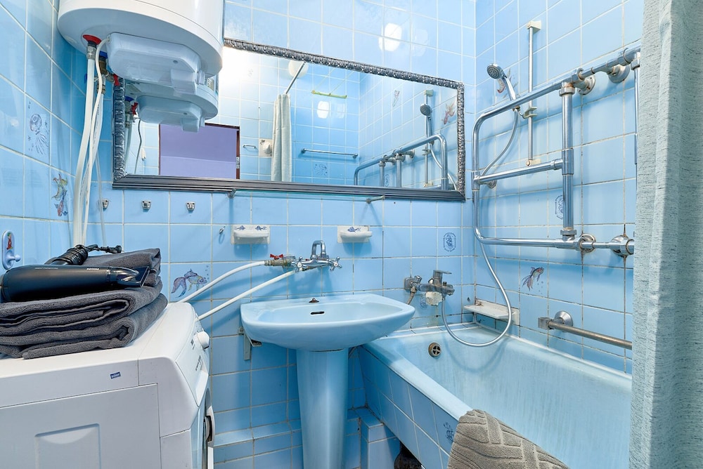 MigApartment