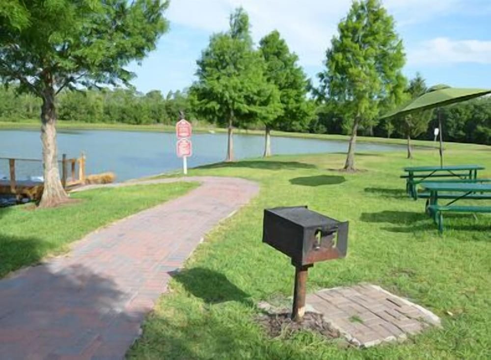 Peek A Boo - Image 3