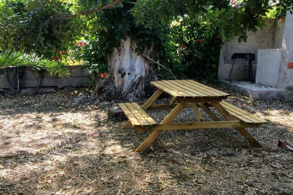 Holiday Home in Deltebre Near the Beach