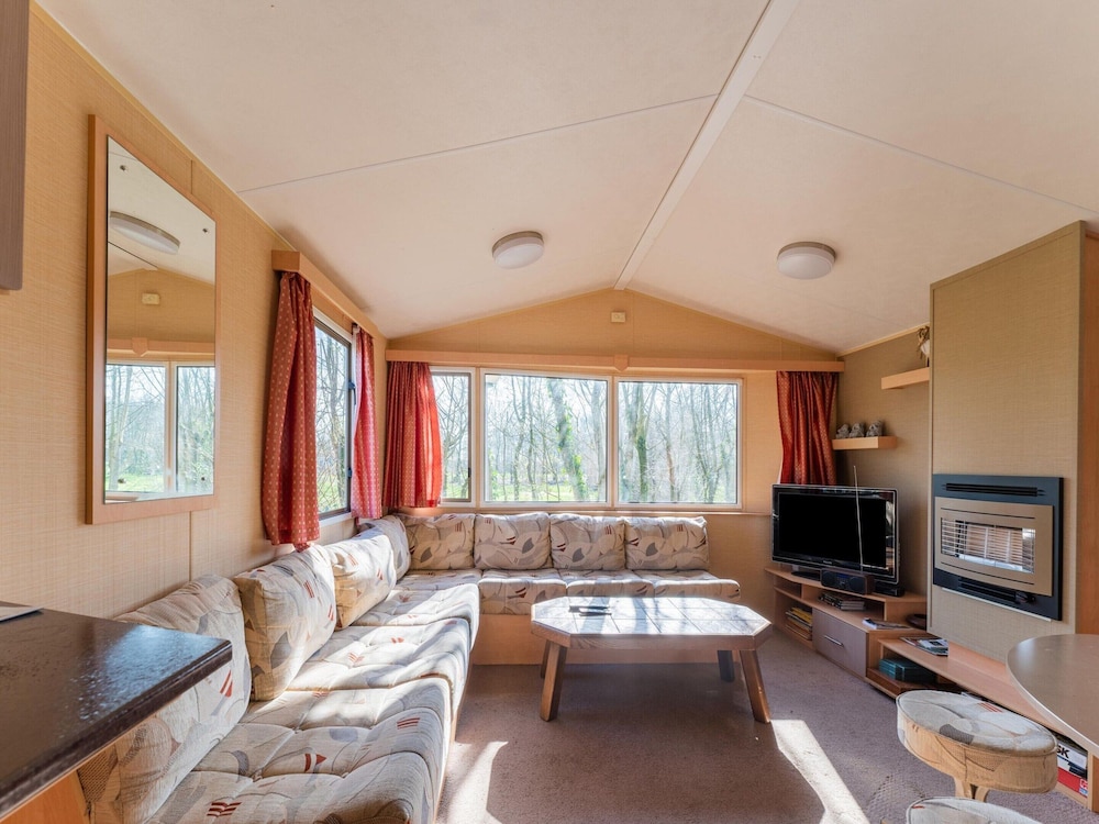 Chalet Near the Woods of Appelscha