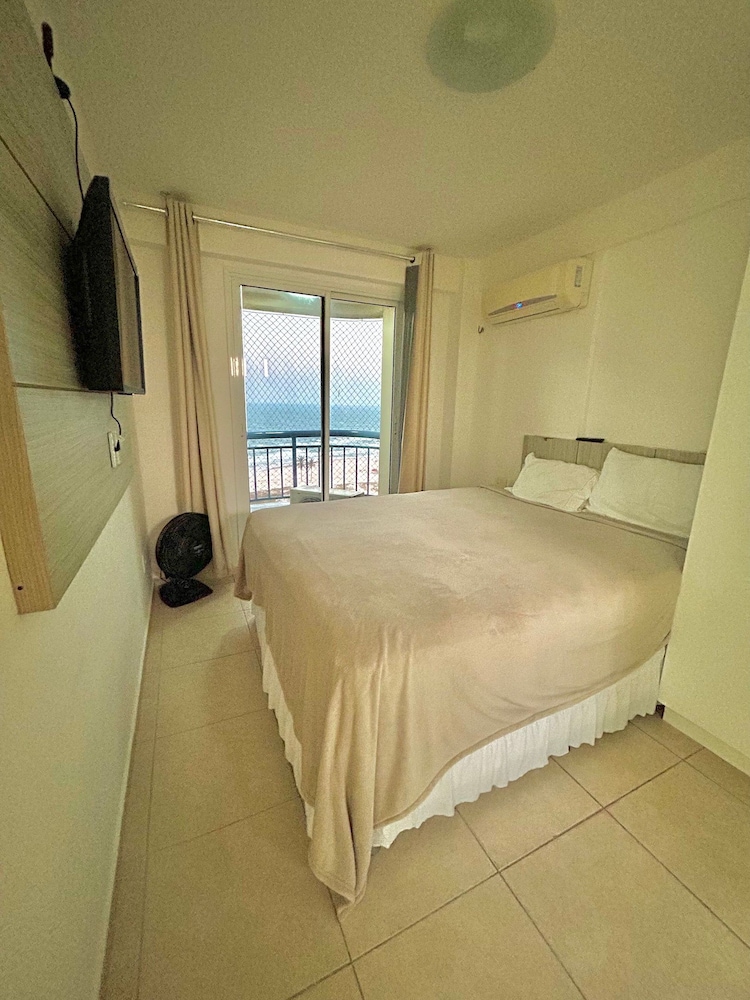 CasAmar Inn