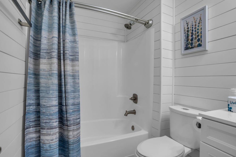 815 Clipper Court at The Sea Pines Resort
