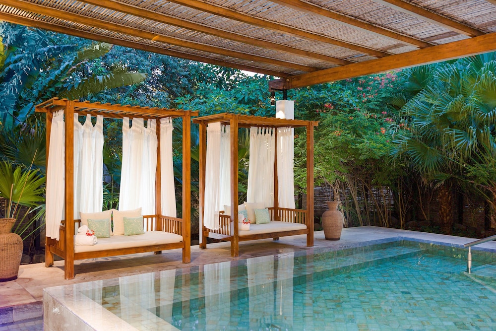 The Westin Reserva Conchal, an All-Inclusive Golf Resort & Spa 26