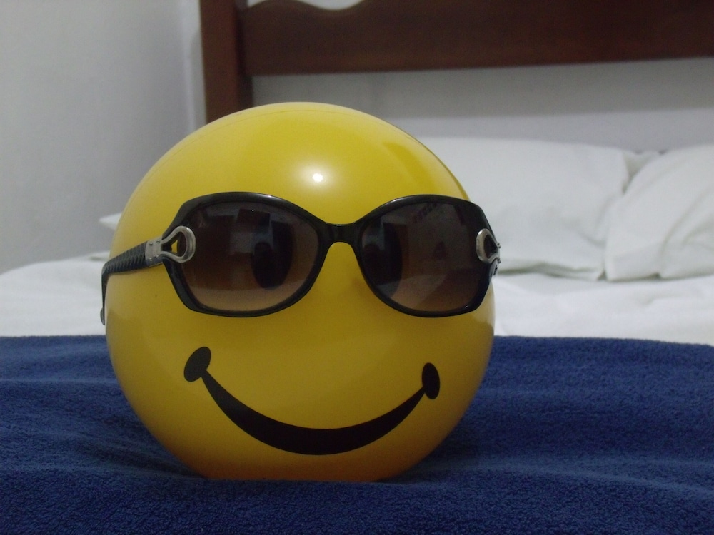 Pousada Edson