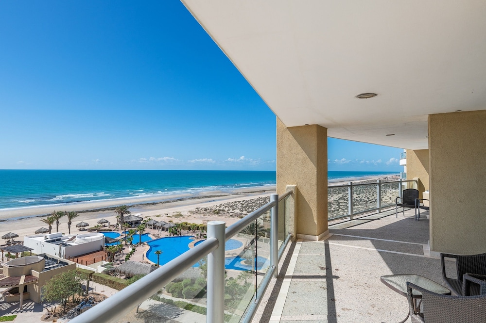 Encanto Living 0603 -3BR by Kivoya