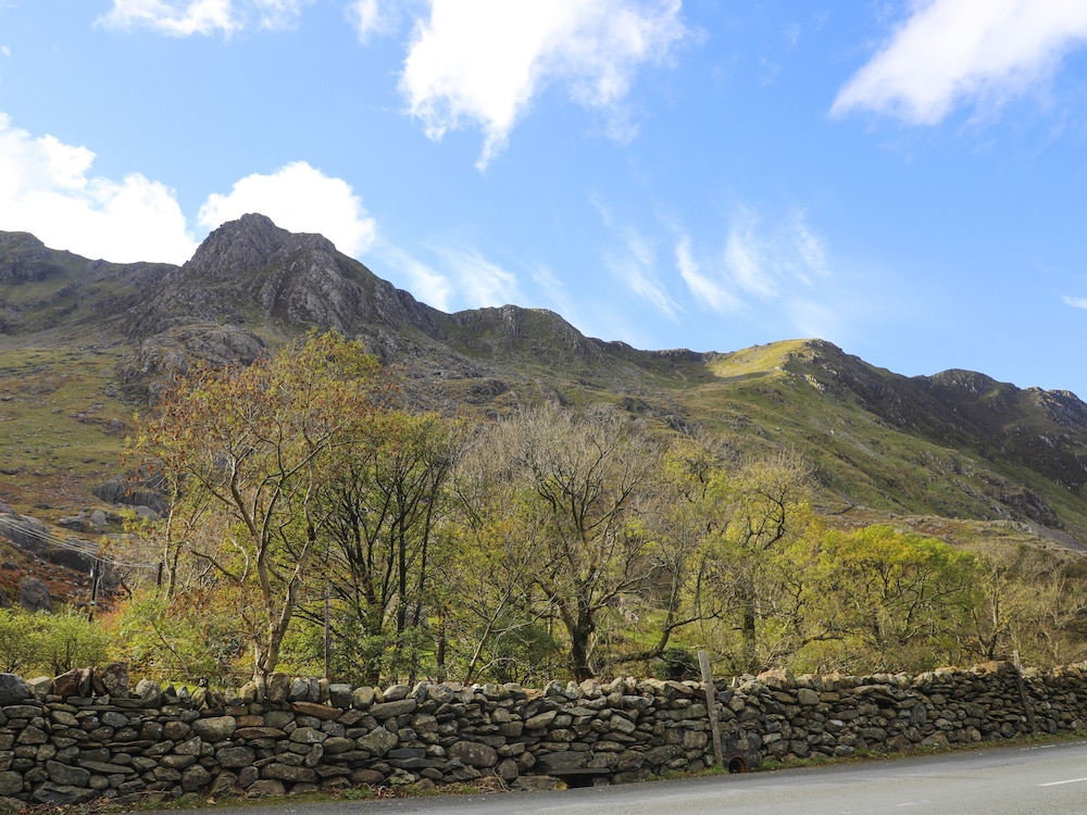 Llys Elen