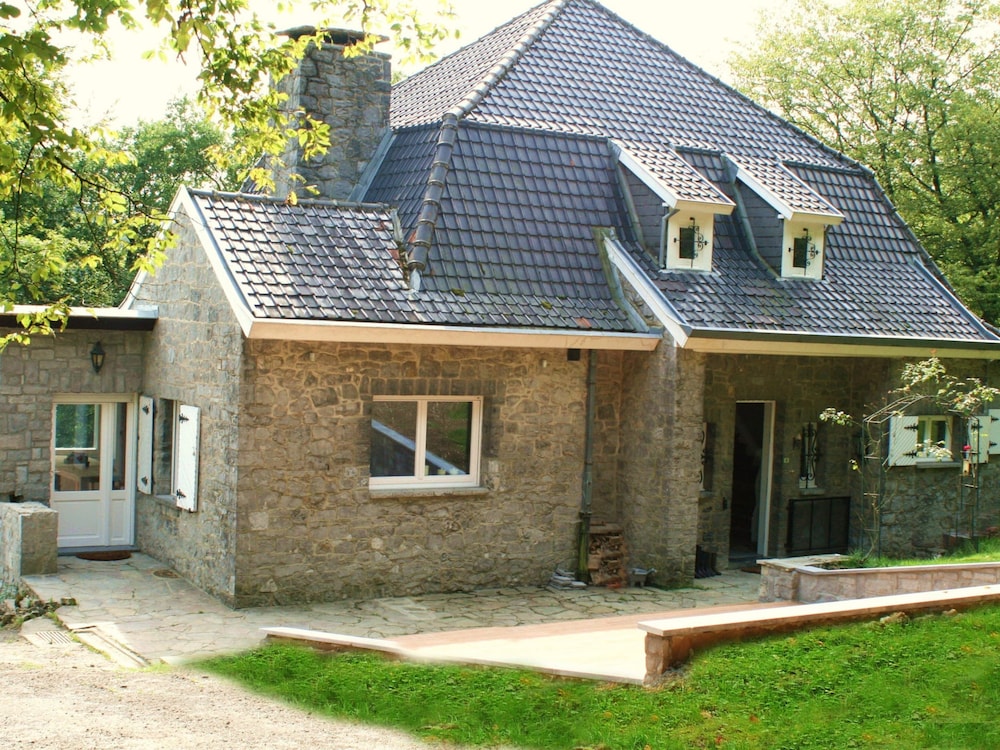 Photo 28