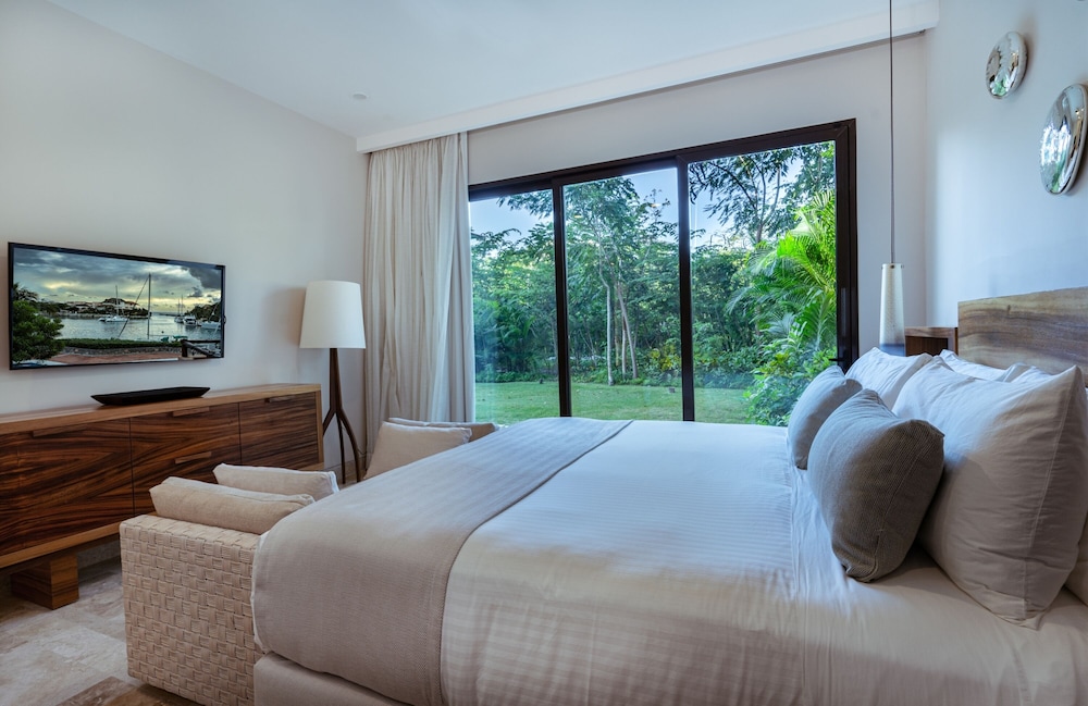 Marvelous Mayakoba 4Br Private Pool Aprt view 3