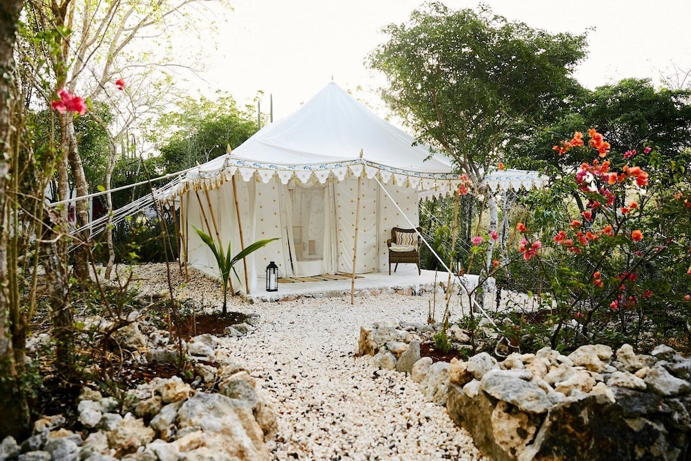 Ki-Ra Holistic Living view 4